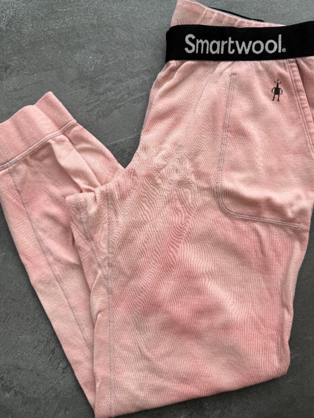 Smartwool Merino 250 Natural Dye Joggers